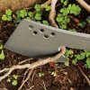 Toporek Solid  Fiskars 1051234
